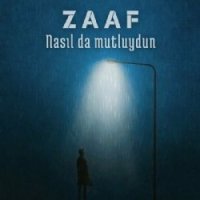 Nasıl Da Mutluydun