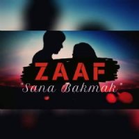 Sana Bakmak