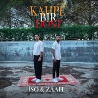 Kahpe Bir Dost