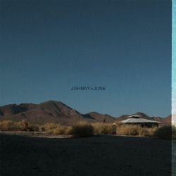 Johnny June