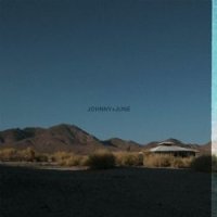 Johnny June