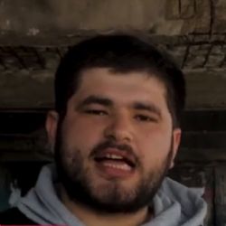 Sonu Yok