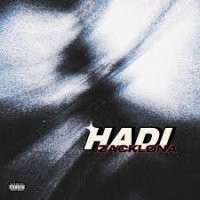 Hadi