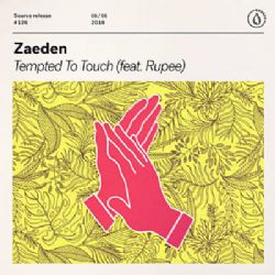 Tempted To Touch