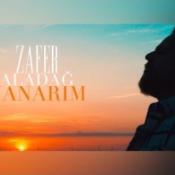Yanarım