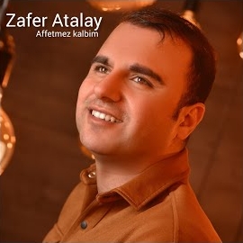 Affetmez Kalbim