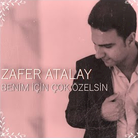 Benim İcin Çok Özelsin