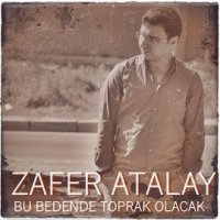Bu Bedende Toprak Olacak