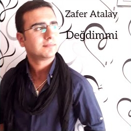 Değdimmi