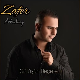 Gülüşün Reçetem