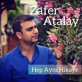 Hep Aynı Hikaye