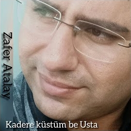 Kadere Küstüm Be Usta