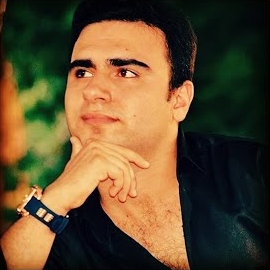 Kadınım