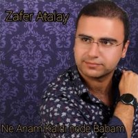 Ne Anam Kaldı Nede Babam