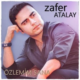 Özlemim Sana