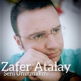 Seni Unutmak Mı