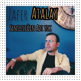 Sensizliğin Adı Yok