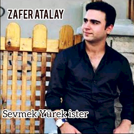 Sevmek Yürek Ister