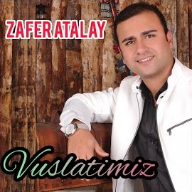 Vuslatımız