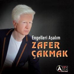 Engelleri Aşalım