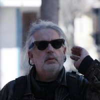 Aşığa Bağdat