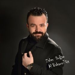 Al Baharını Git