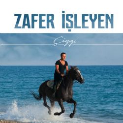 Çizgi