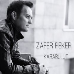 Karabulut