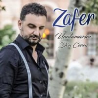 Unutamazsın