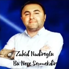 Bu Nece Sevmekdir