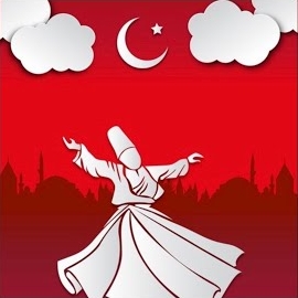 Mevlana