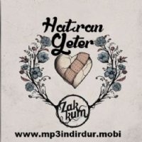 Hatıran Yeter