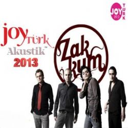 Joytürk Akustik