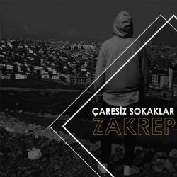 Çaresiz Sokaklar