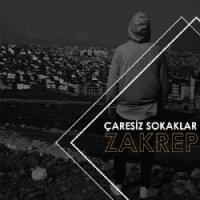 Çaresiz Sokaklar