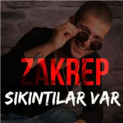 Sıkıntılar Var