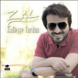 Kalleşçe Vurdun