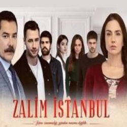 Zalim İstanbul Dizi Müzikleri