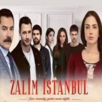 Zalim İstanbul Dizi Müzikleri