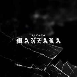 Manzara