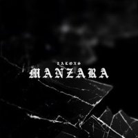 Manzara