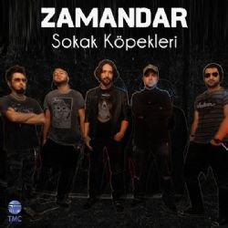 Sokak Köpekleri