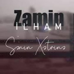 Senin Xetrine