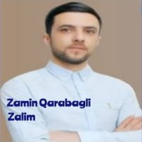 Zalım
