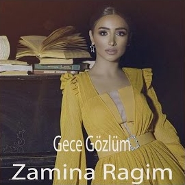 Gece Gözlüm