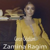 Gece Gözlüm