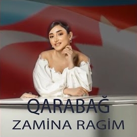 Qarabağ