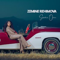 Sevme Onu