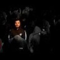 Onlar Senin Farkında