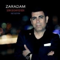 Senin Sevdan Yedi Beni